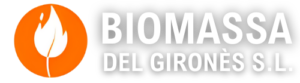 BIOMASSA DEL GIRONÈS S.L (1)